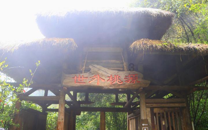 江苏男子专偷婚房礼金被抓，将会面临什么处罚？游戏画面