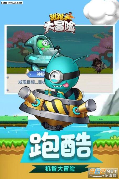宁夏首座全液冷超充站启用：一杯咖啡时间充满电
