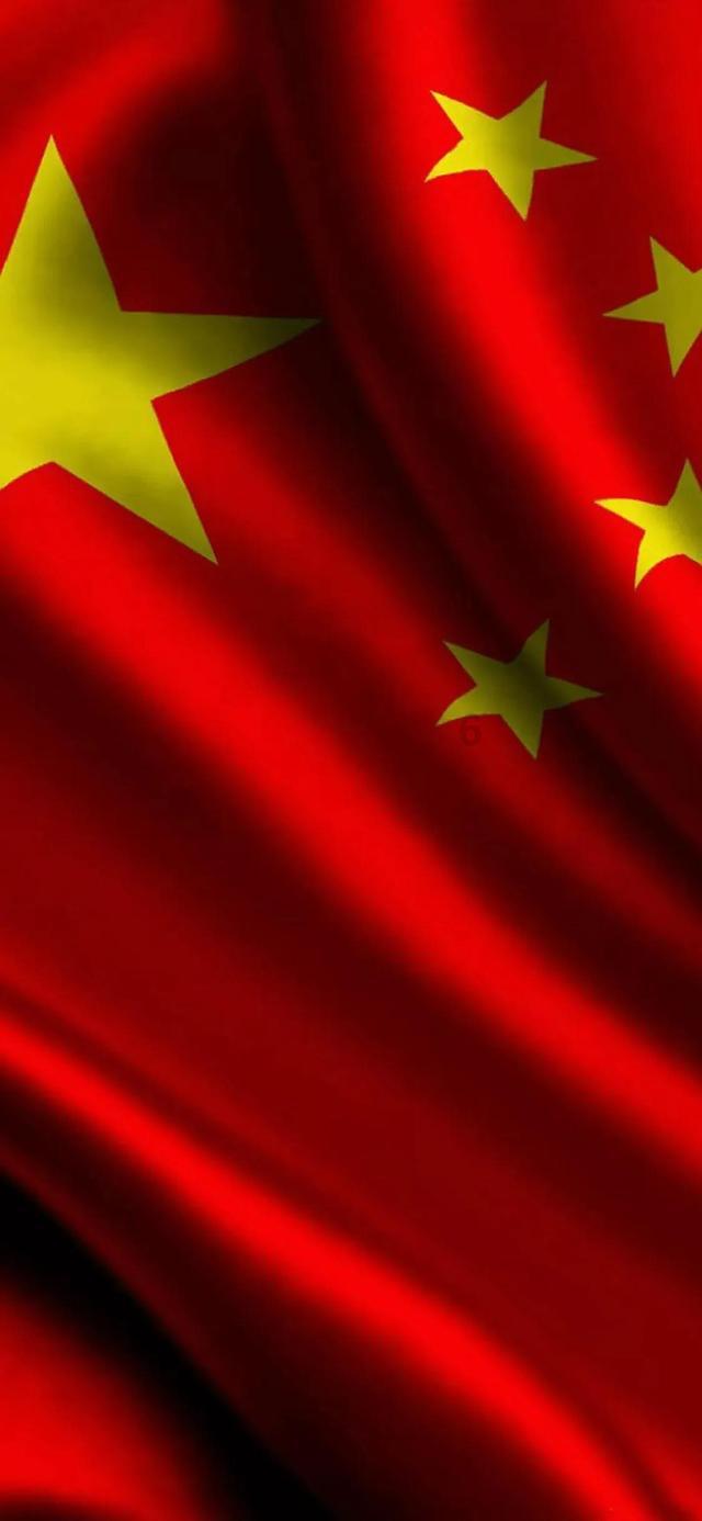 海底世界填颜色5