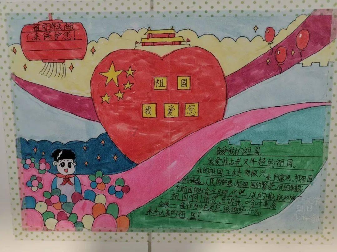 如果你的丈夫每年都去祭拜亡妻你会介意吗？游戏画面