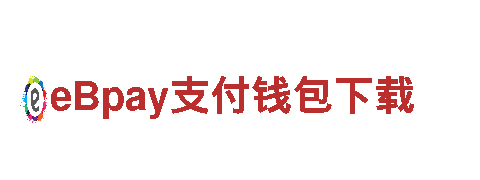 bob体育app最新下载地址-瓷砖十大品牌